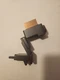 Huddly IQ WEBCAM H2-MBLK-N Full HD Video Conferencing Wide Angle w/ USB-C Cable