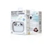 Kidamento - Model P Instant Print Digital Camera - Koko the Panda NEW !!!