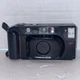 Minolta Freedom 35AF QD 35mm Point & Shoot Film Camera -UNTESTED