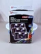 pack of 3, Flash Disposable Film Camera 35mm, 27 exp, 400 Speed, Expired