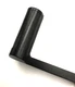 New For Leica M2 M3 M4 M6 M7 MP Camera Hand Grip High Quality