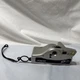 Polaroid Joycam Instant Camera Point and Shoot Vintage 