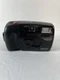 Pentax PC-313 Point and Shoot 35mm Film Camera Tested AF Prime Fixed Lens VTG