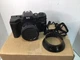 Benz-Gant Helioflex 3000T Panoramic Vintage 50mm Camera