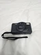 Kodak KB28 35mm Film Point & Shoot Camera Black with Wrist Strap