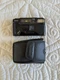 FOR PARTS &ndash; Ricoh FF90 Compact Film Camera