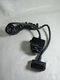 Sunpak OT-1D TTL Module for Olympus OM-2 OM-2n OM-10 Hot Shoe Cameras &ndash; Tested
