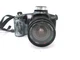 Minolta  Maxxum 5000i Film Camera AF 28-70mm Macro Zoom w/strap No.815830