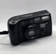 Vivitar Camera Series 1 460PZ Data Back 38-70 zoom AF 35mm Film TESTED WORKING
