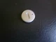 Olympus Battery Cap Cover for OM10 OM20 OM40 OM PC OMG SLR Camera.Original Part.