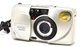 [NEAR MINT++ ] Olympus stylus Zoom 140 Point &Shoot 35mm Film Camera Japan