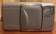 SAMSUNG Impax 200i Auto Macro 28-60mm Zoom Point & Shoot Film Camera