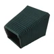 New Hand Made Bellows for Toyo 810G II 810M II 8x10 Field Large Format Camera
