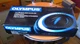 NEW Rare Find Olympus Infinity Stylus Zoom 140 Deluxe 35m Film Camera 120195