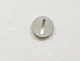 Genuine Canon A-1 AE-1 AE-1 Program AT-1 AV-1 Camera Motor Drive Cap