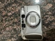 Polaroid PZ2320 AF Power Zoom 35mm Point & Shoot Camera  Y2K 90s