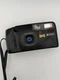 Ricoh RZ-800 Date 35mm Film Point and Shoot Camera