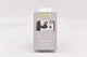 heyday Single-use Camera w/ Built-in Flash - White