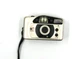 Bell+Howell BF-990SVD Big Finder Auto-Focus 35mm Point & Shoot Camera
