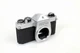 Honeywell Pentax Spotmatic SP1000 Body Only