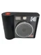 Kodak Camera & More Digital MS300 Used