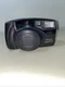 PENTAX ZOOM 105-R 35mm Film Camera AF Point & Shoot - Untested Photography