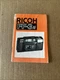 Instruction Manual For Ricoh FF-3AF