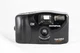 Olympus TRIP XB3