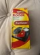 Kodak FunSaver Single Use Film Camera