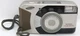 Samsung Maxima Zoom 105XL Point and Shoot Camera with Strap.