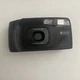Ricoh RZ-900 Date 35mm Film Camera Multi AF System With Case and Film tube