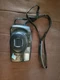 Pentax Zoom 105 Super 35mm Film Camera Point & Shoot Camera 