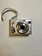 Sony Cyber-shot DSC-W5 5.1MP Digital Compact Camera 3x Zoom - Tested