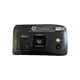 VINTAGE Polaroid 3000AF Panoramic 35mm Autofocus Camera WORKING