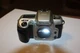 Nikon N60 35mm SLR Film Camera Body Only