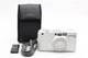 PENTAX ESPIO 120SW Point & Shoot 35mm Film Camera [NEAR MINT] from Japan