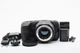 Blackmagic Design Pocket Cinema Camera 6K BMPCC6K EF Mount JAPAN [Near Mint]