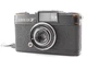 RARE CLA'd【NEAR MINT w/case】OLYMPUS PEN W Half Frame Film camera 25mm f2.8 JAPAN