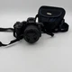 Sony Alpha a7 III 24.2MP Full Frame Mirrorless Digital Camera w/ 50mm Lens