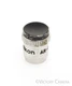 Nikon AR-1 Soft Shutter Release for F, F2 Camera [EXC-]