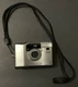 Olympus i Zoom 3000 35mm Film Camera IZoom