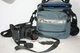 PENTAX SF 10 SF10 35MM SLR CAMERA W/ ACCESS TEMPO MC 28-70MM 1:3.5-4.5 LENS