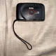 Vivitar IC 100 focus free camera 35 mm camera - Excellent Condition