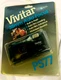 Vivitar PS77 Auto Focus Point & Shoot 35mm Camera - VINTAGE NEW