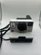 Polaroid 9003 OneStep 2 Instant Film Camera