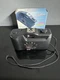 Vintage Surpass 35MM Camera SC-911 - Manual Operation With Hot Shoe Lightweight