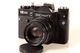 ZENIT 12SD 12CD Working USSR SLR film Camera, Helios 44M-4 Lens f3.5/50mm MINT