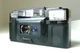 ▶️[Near MINT]  Ricoh FF-3 AF RIKENON 35㎜ f3.2 P＆S 35㎜ Film Camera From JAPAN