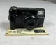 Fujifilm Discovery Panorama 312 Zoom Date Point & Shoot 35mm Film Camera Tested