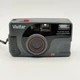 Vivitar PS 25 35mm Film Camera Focus Free Motor Auto Flash Red-Eye Reduction